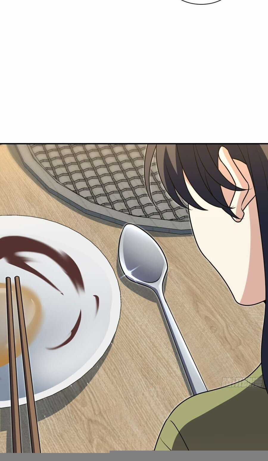 Bà Xã Nhà Tôi Đến Từ Ngàn Năm Trước Chương 375 trang 45