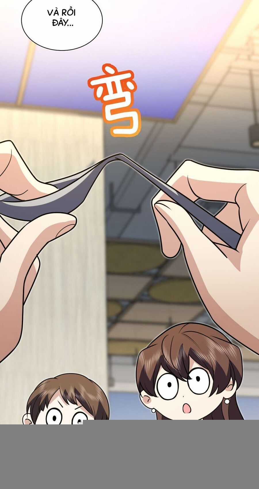 Bà Xã Nhà Tôi Đến Từ Ngàn Năm Trước Chương 375 trang 49