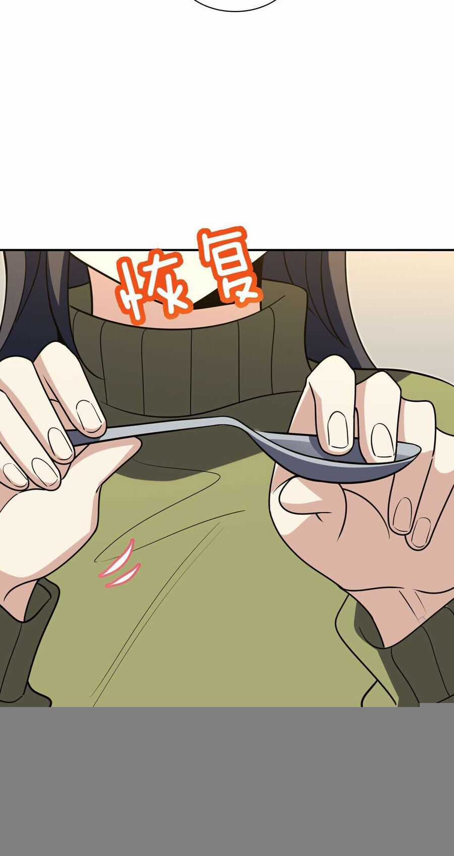 Bà Xã Nhà Tôi Đến Từ Ngàn Năm Trước Chương 375 trang 50