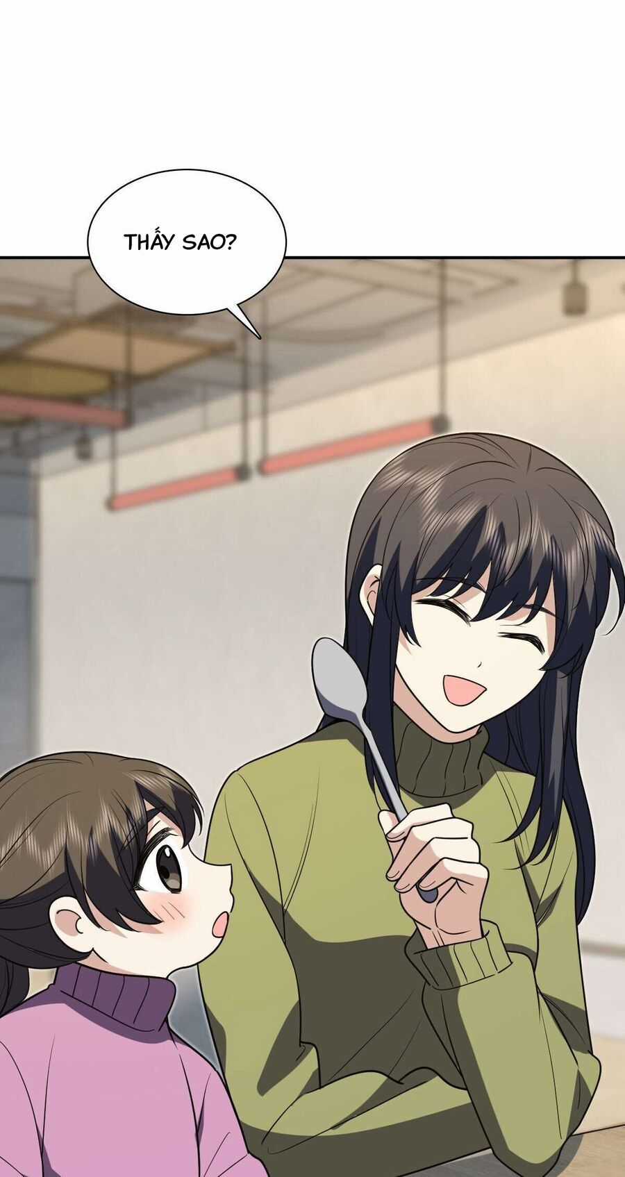 Bà Xã Nhà Tôi Đến Từ Ngàn Năm Trước Chương 375 trang 51