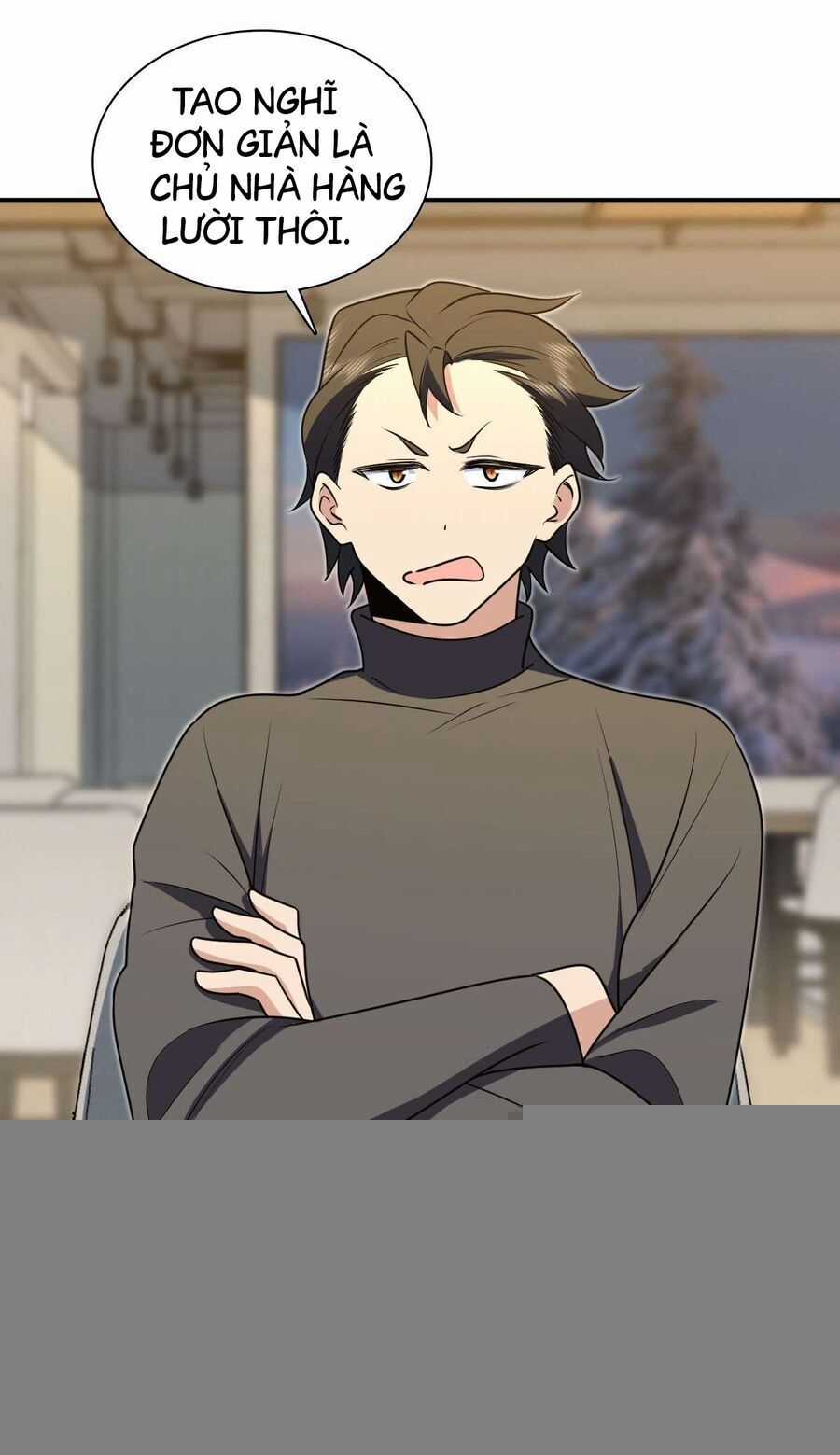 Bà Xã Nhà Tôi Đến Từ Ngàn Năm Trước Chương 375 trang 6