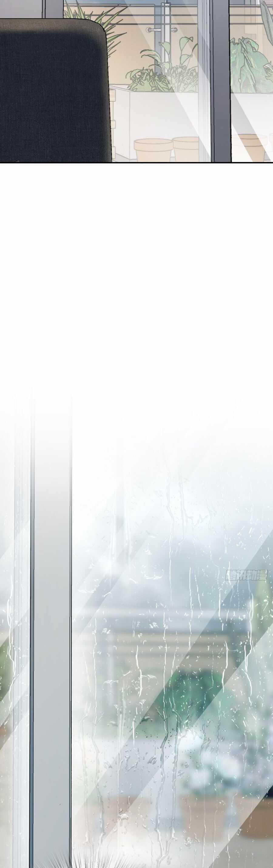 Bà Xã Nhà Tôi Đến Từ Ngàn Năm Trước Chương 376 trang 29