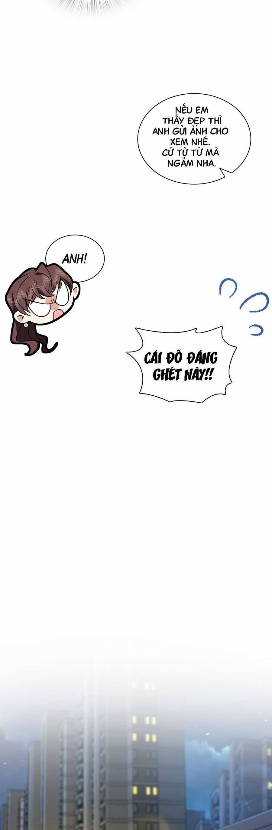 Bà Xã Nhà Tôi Đến Từ Ngàn Năm Trước Chương 376 trang 7