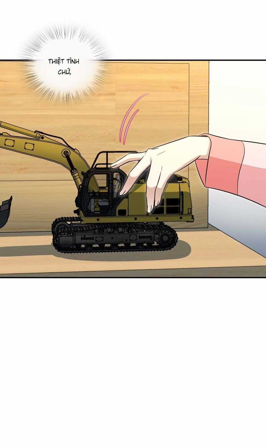 Bà Xã Nhà Tôi Đến Từ Ngàn Năm Trước Chương 377 trang 13