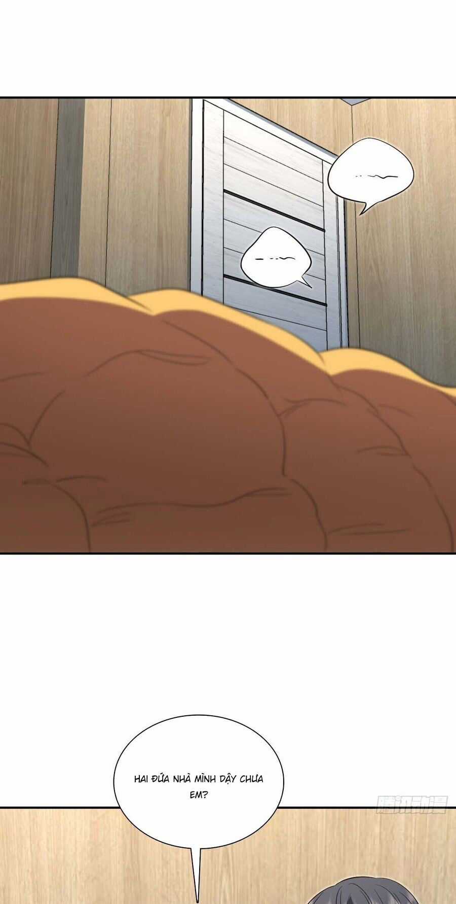 Bà Xã Nhà Tôi Đến Từ Ngàn Năm Trước Chương 377 trang 2