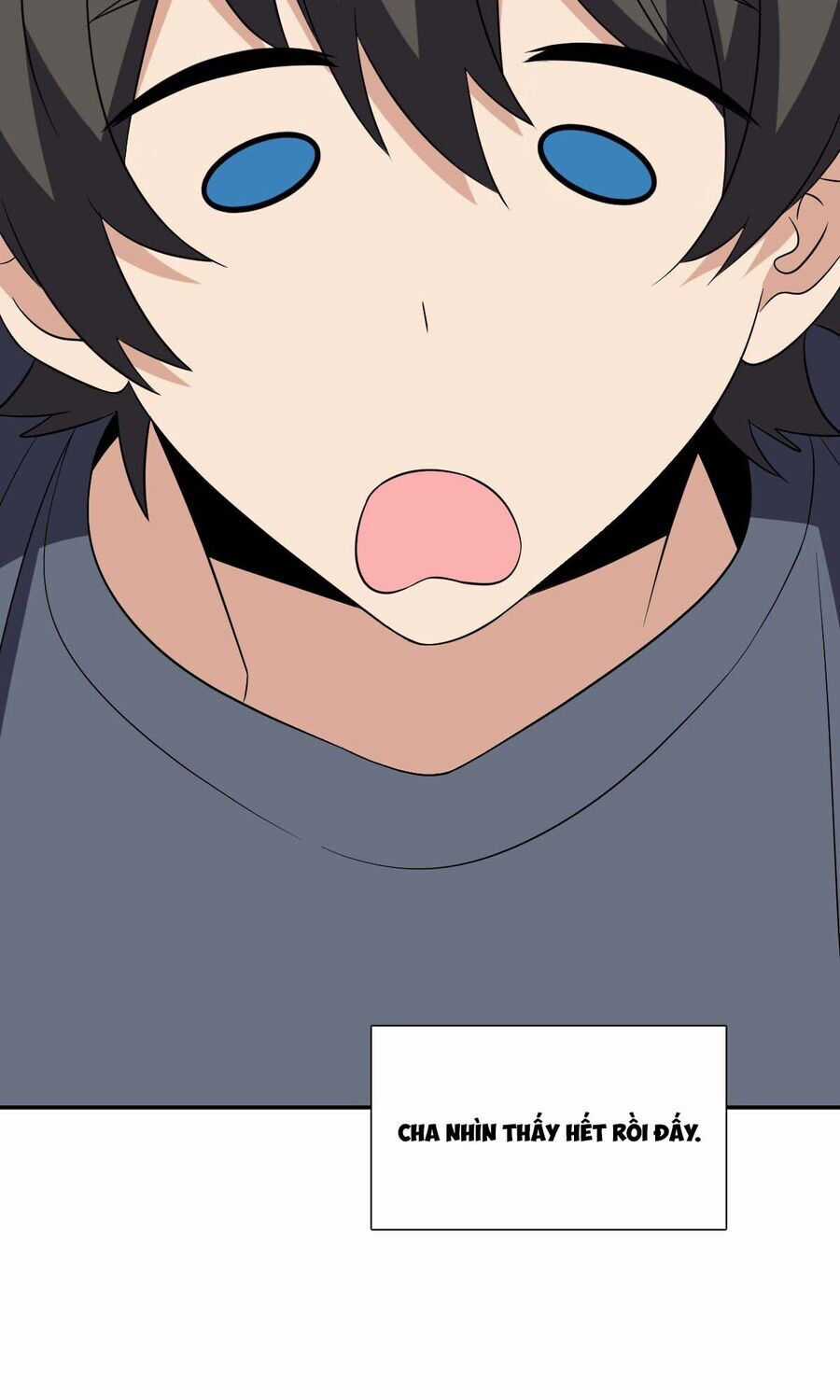 Bà Xã Nhà Tôi Đến Từ Ngàn Năm Trước Chương 377 trang 24