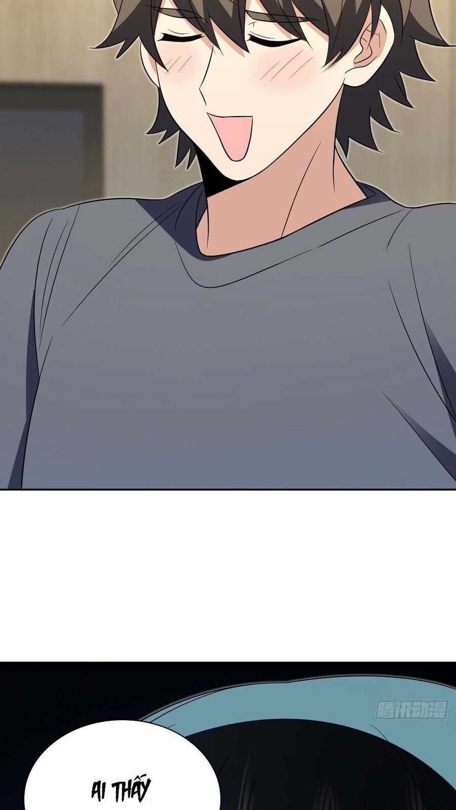 Bà Xã Nhà Tôi Đến Từ Ngàn Năm Trước Chương 377 trang 29