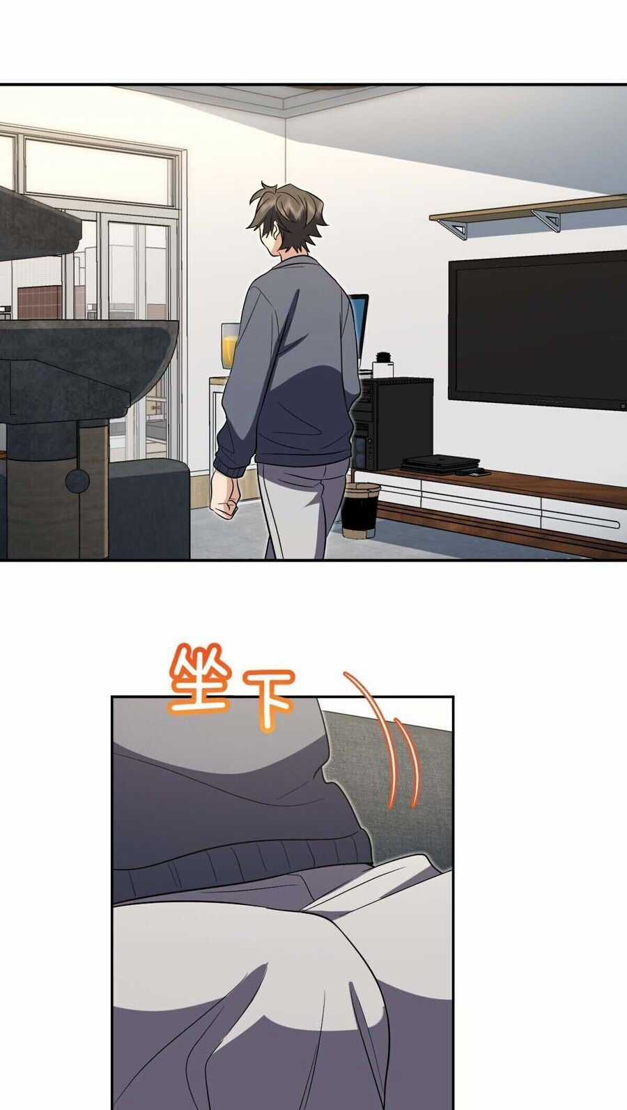 Bà Xã Nhà Tôi Đến Từ Ngàn Năm Trước Chương 377 trang 38