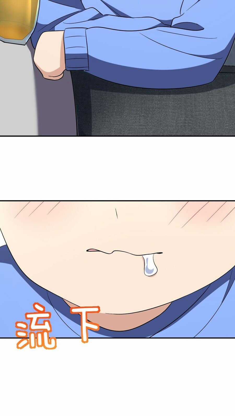 Bà Xã Nhà Tôi Đến Từ Ngàn Năm Trước Chương 377 trang 41