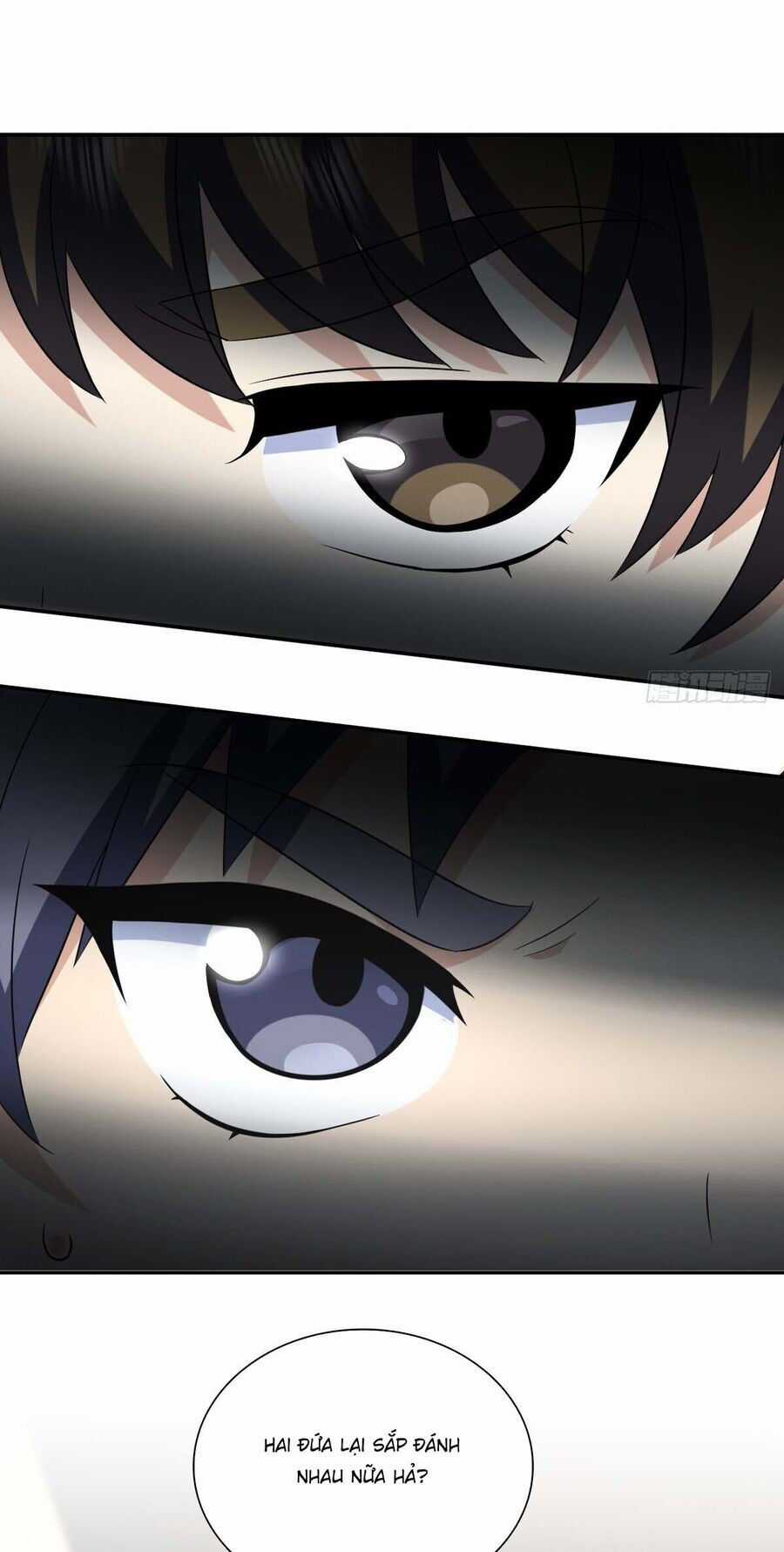 Bà Xã Nhà Tôi Đến Từ Ngàn Năm Trước Chương 377 trang 5