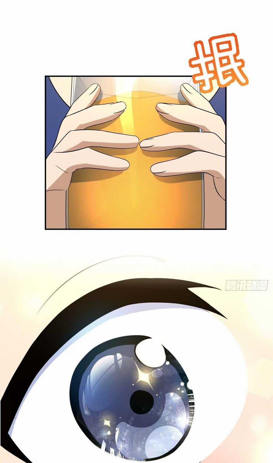 Bà Xã Nhà Tôi Đến Từ Ngàn Năm Trước Chương 377 trang 50