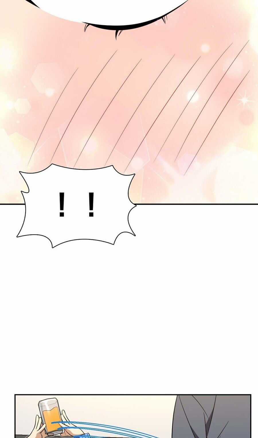 Bà Xã Nhà Tôi Đến Từ Ngàn Năm Trước Chương 377 trang 51