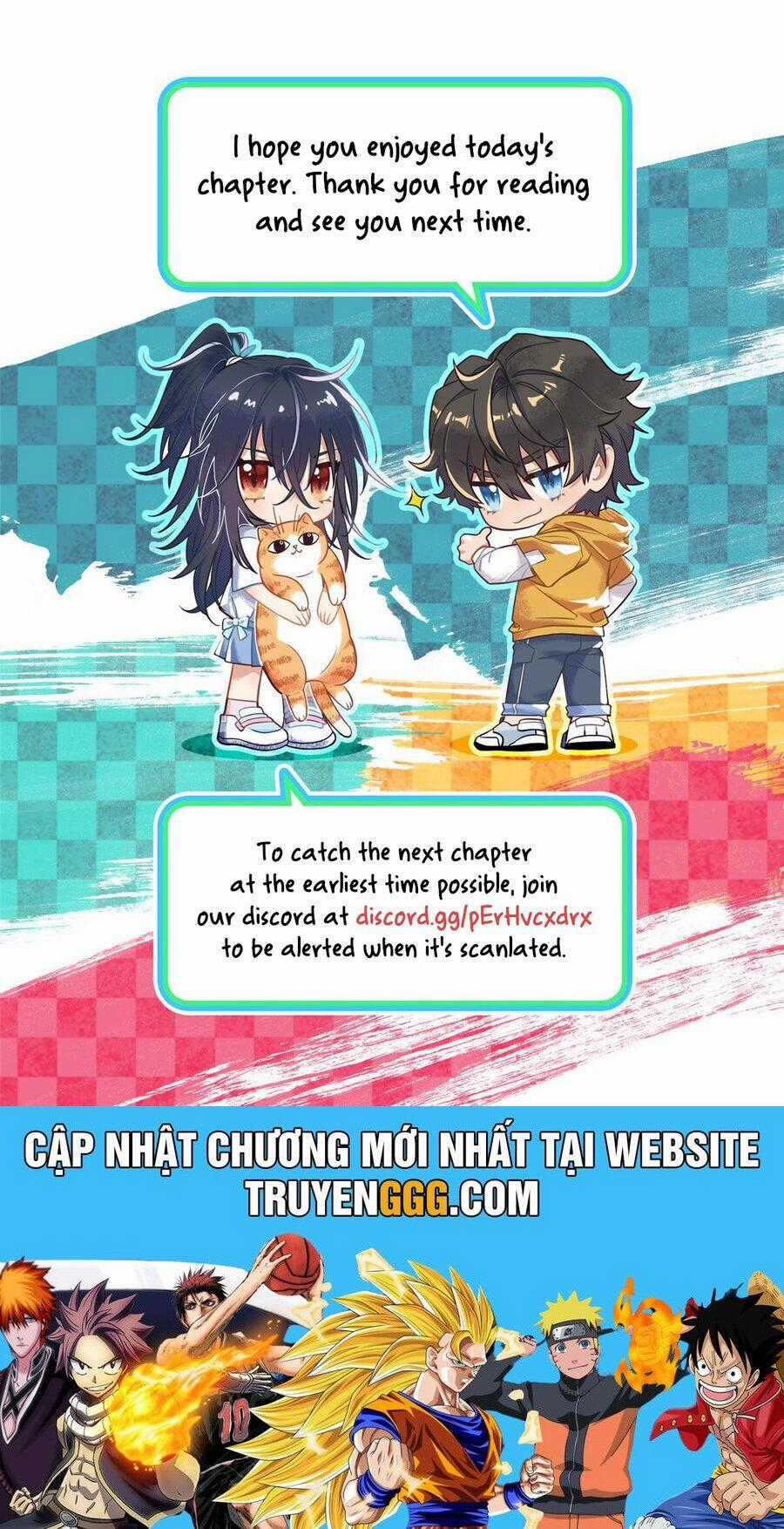 Bà Xã Nhà Tôi Đến Từ Ngàn Năm Trước Chương 377 trang 56