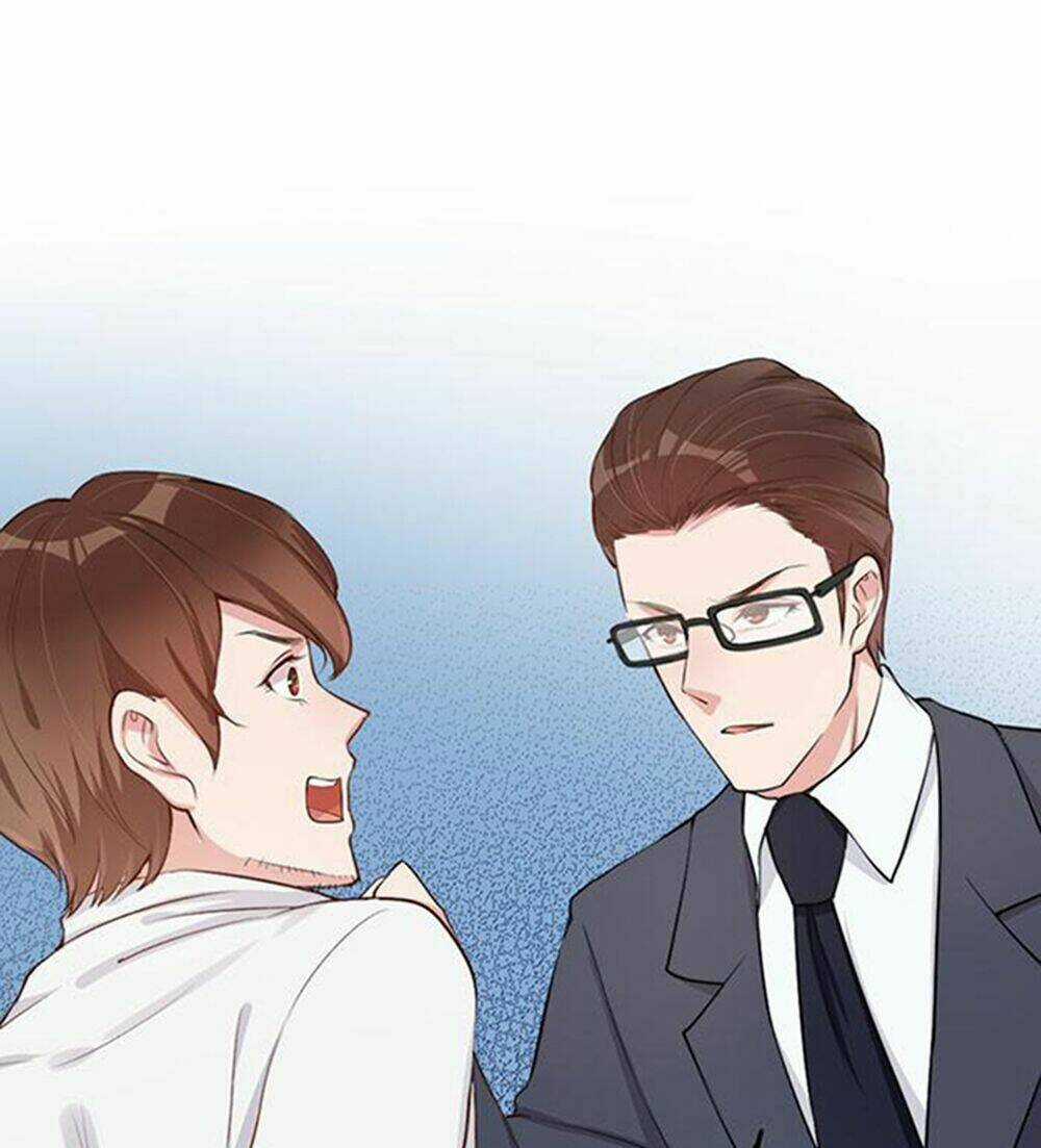 Bà Xã Tôi Là Nam Thần Chapter 23 trang 32