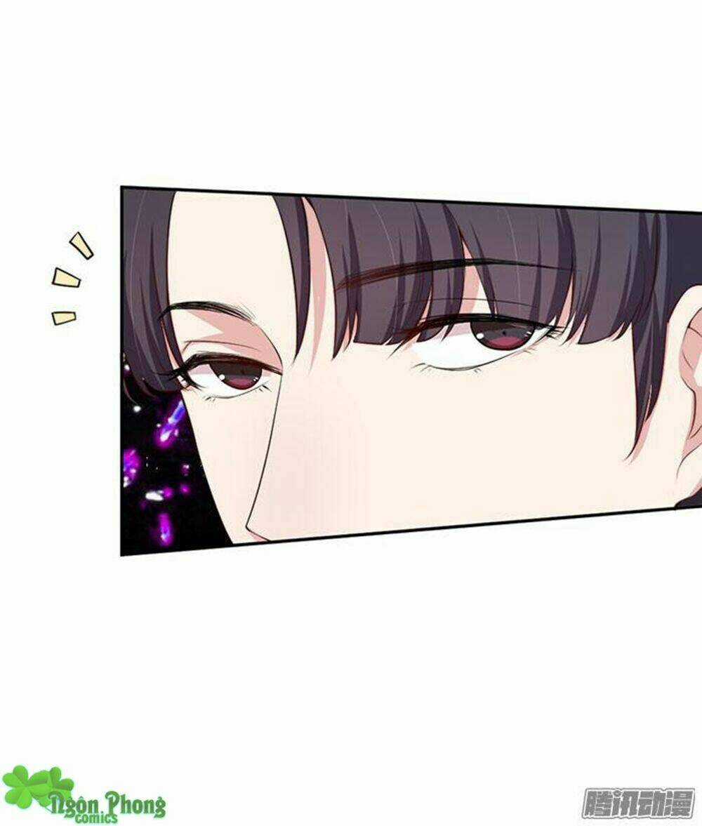 Bà Xã Tôi Là Nam Thần Chapter 23 trang 39