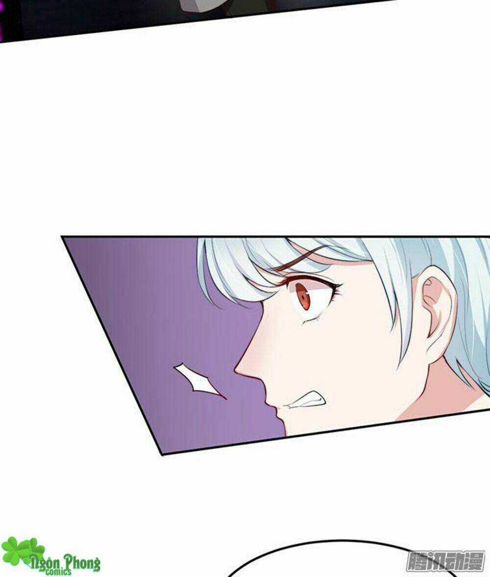 Bà Xã Tôi Là Nam Thần Chapter 23 trang 42
