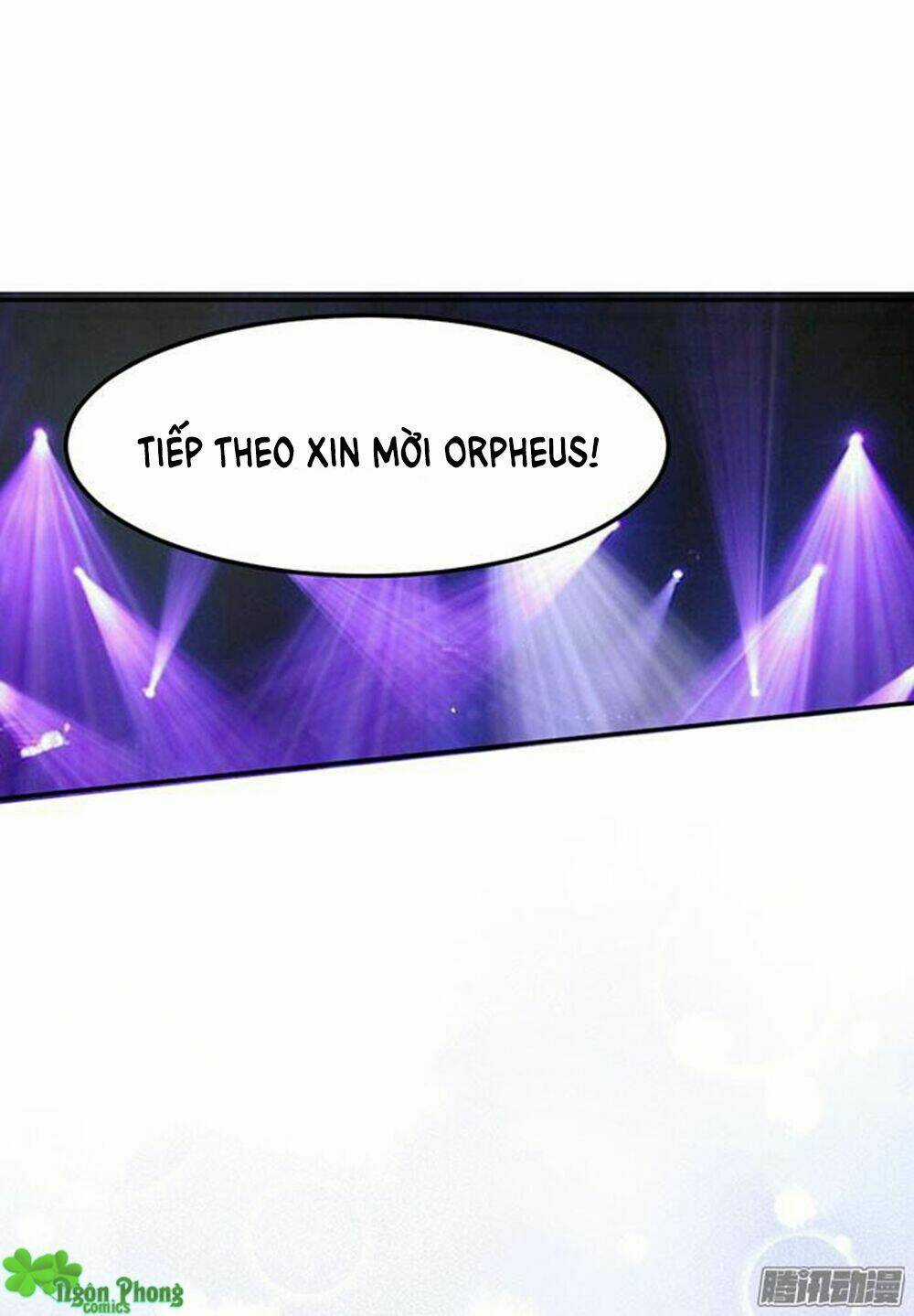 Bà Xã Tôi Là Nam Thần Chapter 23 trang 44