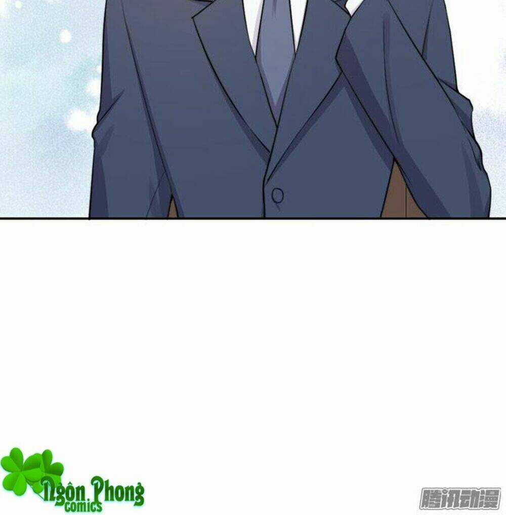 Bà Xã Tôi Là Nam Thần Chapter 28 trang 19