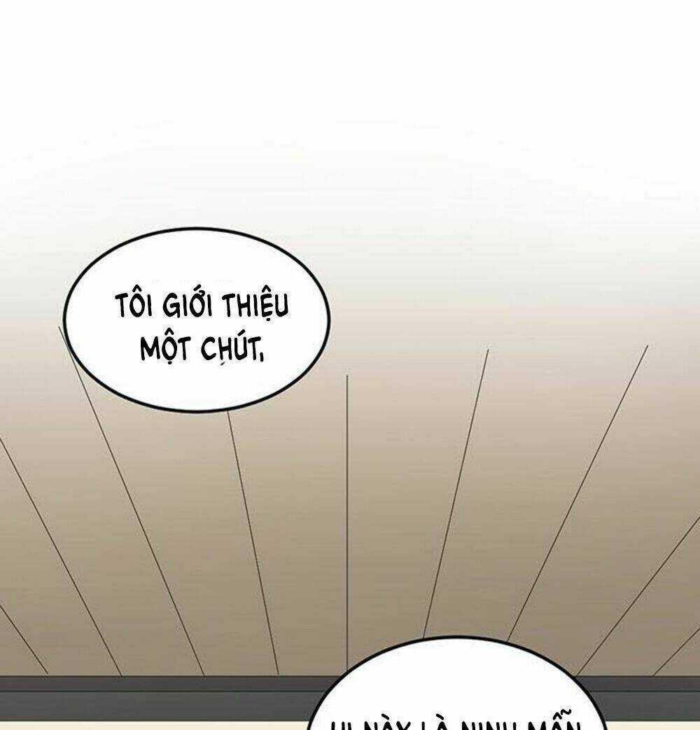 Bà Xã Tôi Là Nam Thần Chapter 28 trang 9