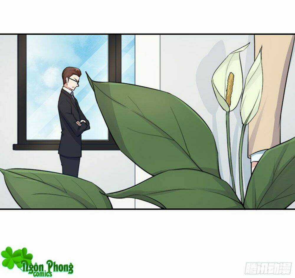 Bà Xã Tôi Là Nam Thần Chapter 39 trang 27