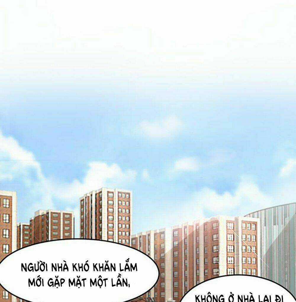 Bà Xã Tôi Là Nam Thần Chapter 8 trang 2