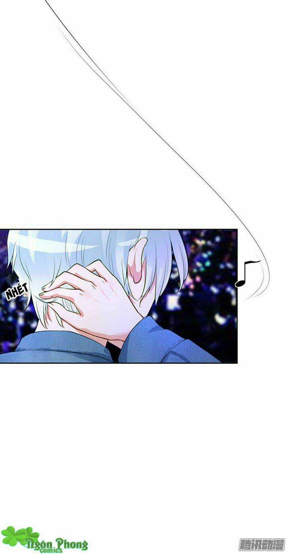 Bà Xã Tôi Là Nam Thần Chapter 8 trang 39