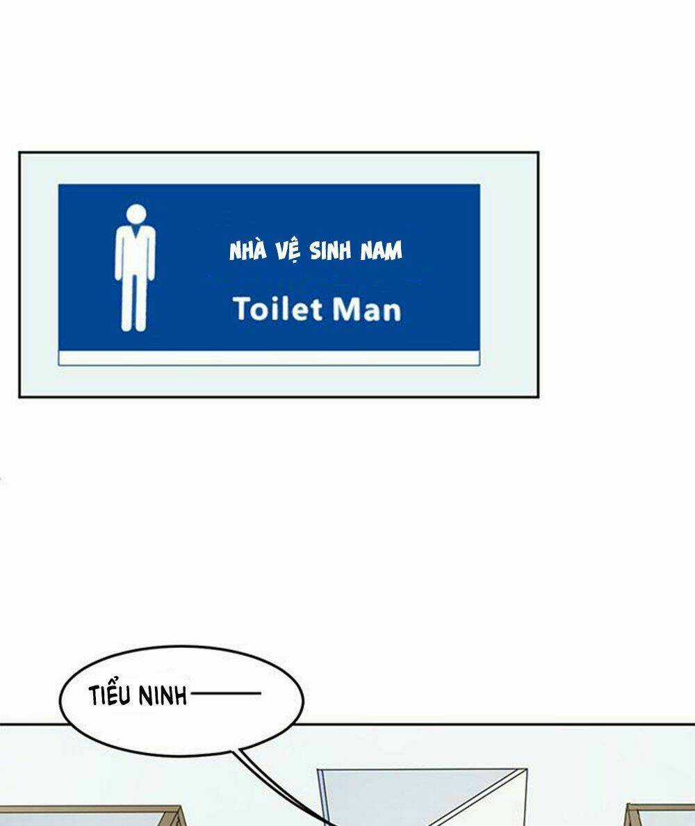 Bà Xã Tôi Là Nam Thần Chapter 8 trang 51