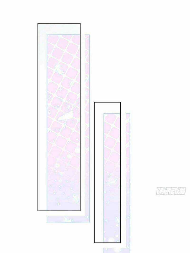 Baba Đẹp Trai Trên Trời Rơi Xuống Chapter 59 trang 15