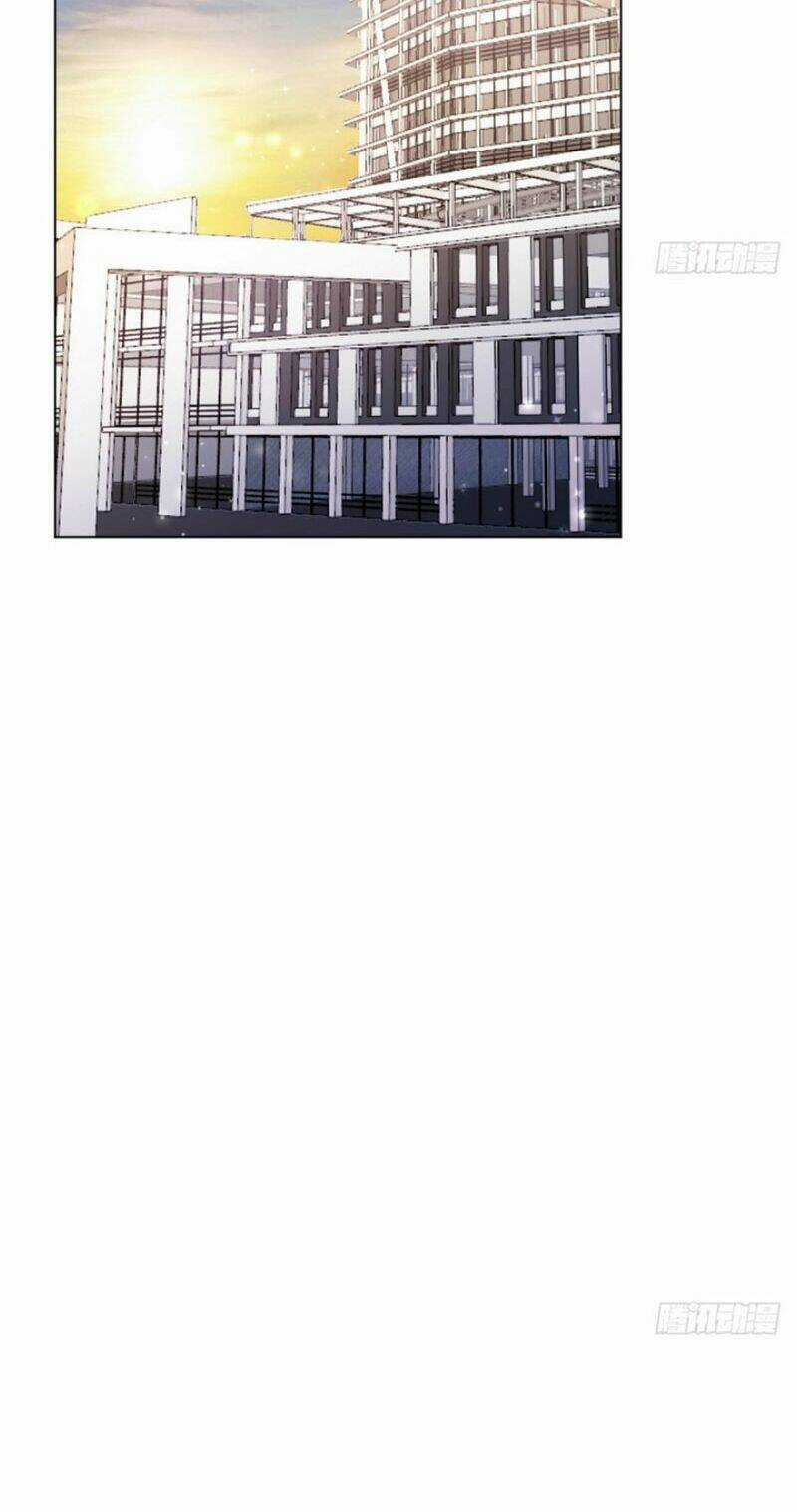 Baba Đẹp Trai Trên Trời Rơi Xuống Chapter 59 trang 4