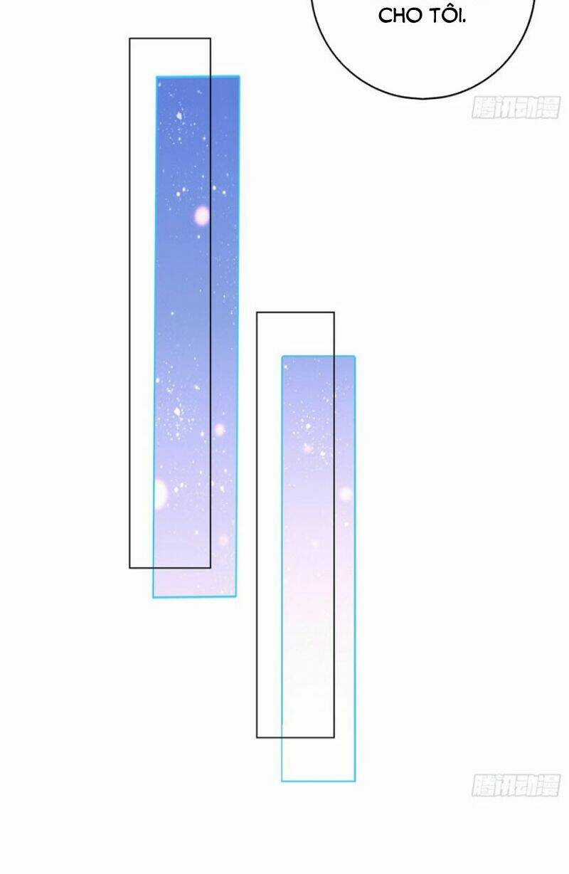 Baba Đẹp Trai Trên Trời Rơi Xuống Chapter 64 trang 8