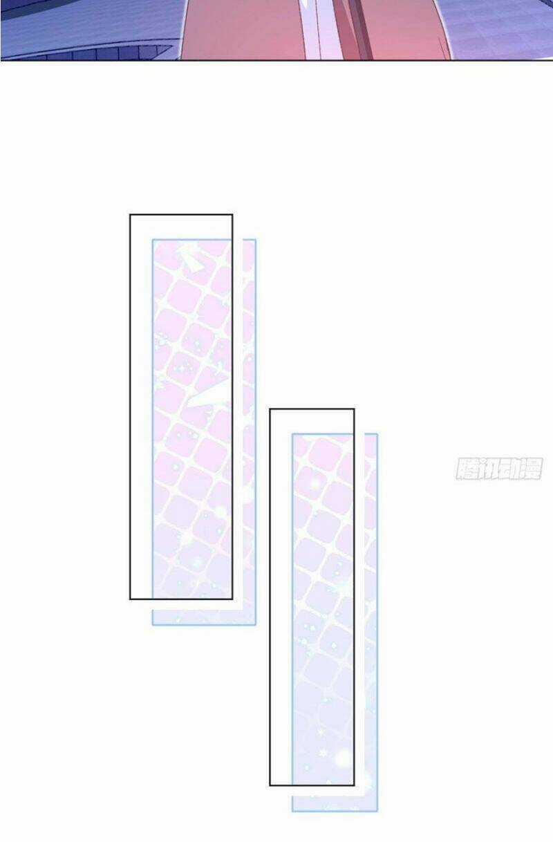 Baba Đẹp Trai Trên Trời Rơi Xuống Chapter 65 trang 6