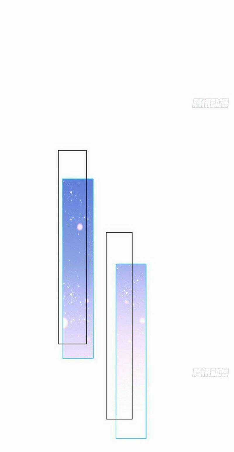 Baba Đẹp Trai Trên Trời Rơi Xuống Chapter 70 trang 12