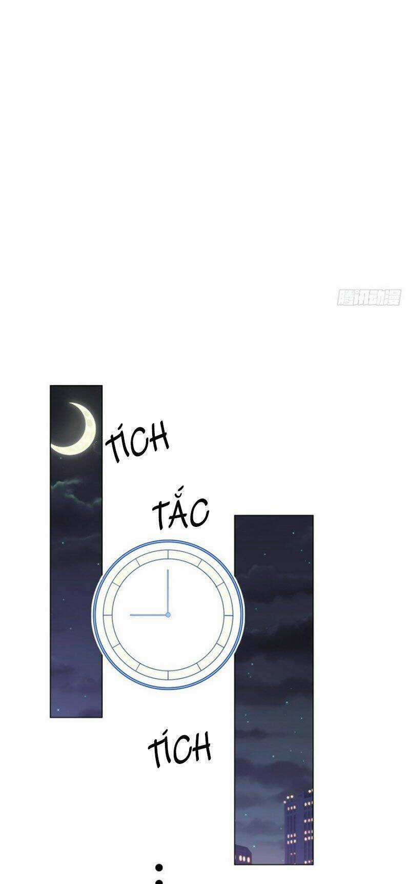 Baba Đẹp Trai Trên Trời Rơi Xuống Chapter 72 trang 28