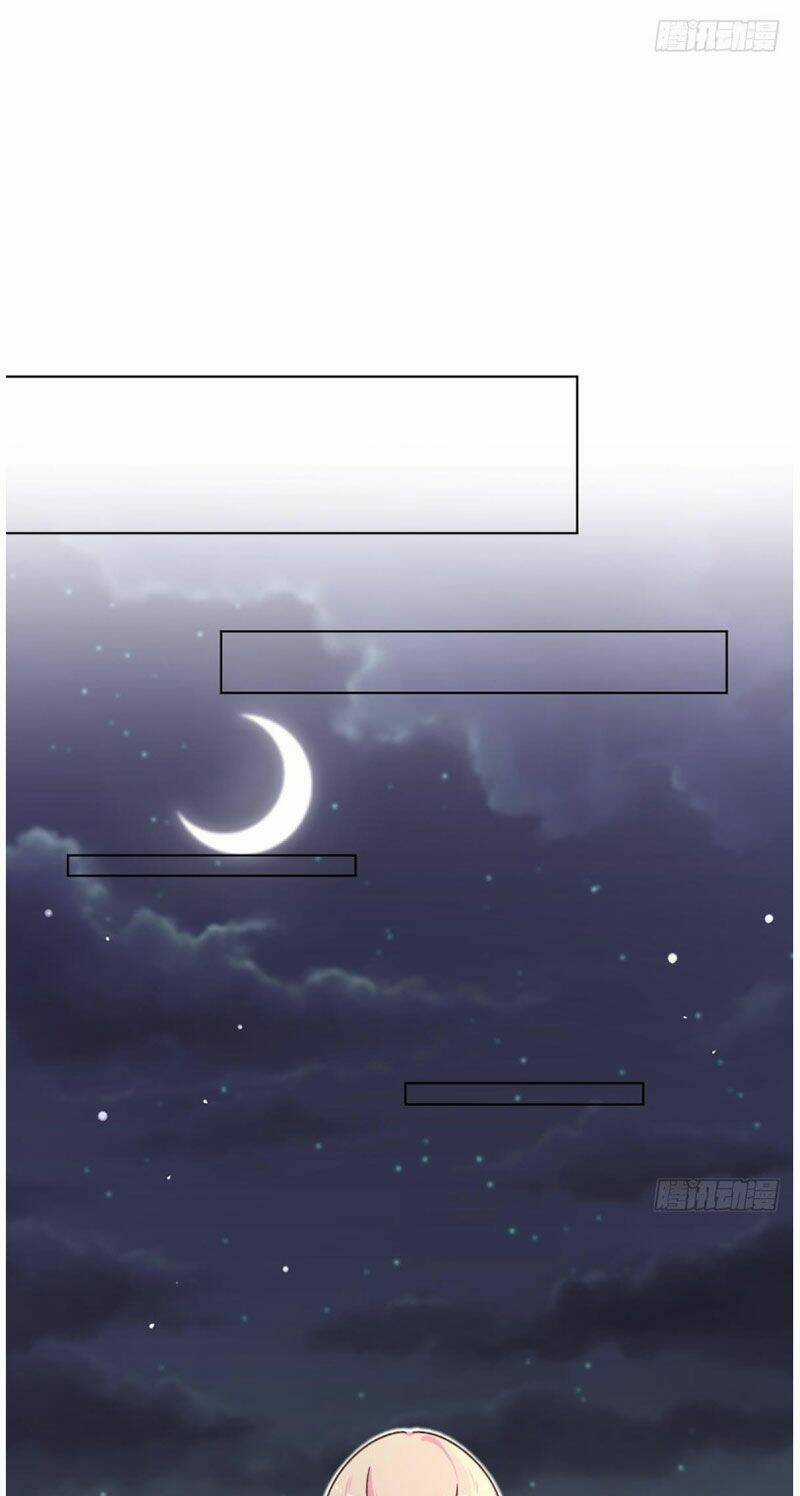 Baba Đẹp Trai Trên Trời Rơi Xuống Chapter 73 trang 16