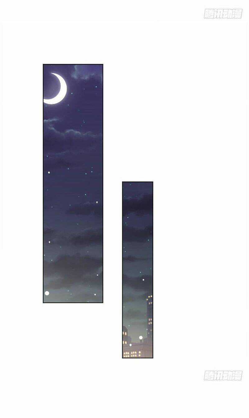 Baba Đẹp Trai Trên Trời Rơi Xuống Chapter 73 trang 20