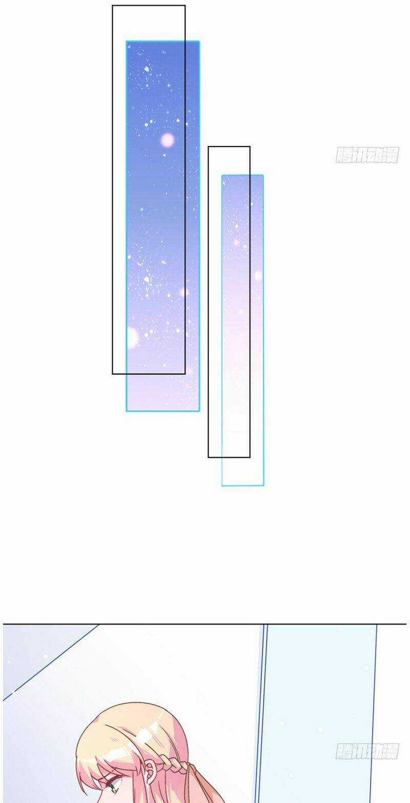 Baba Đẹp Trai Trên Trời Rơi Xuống Chapter 73 trang 9