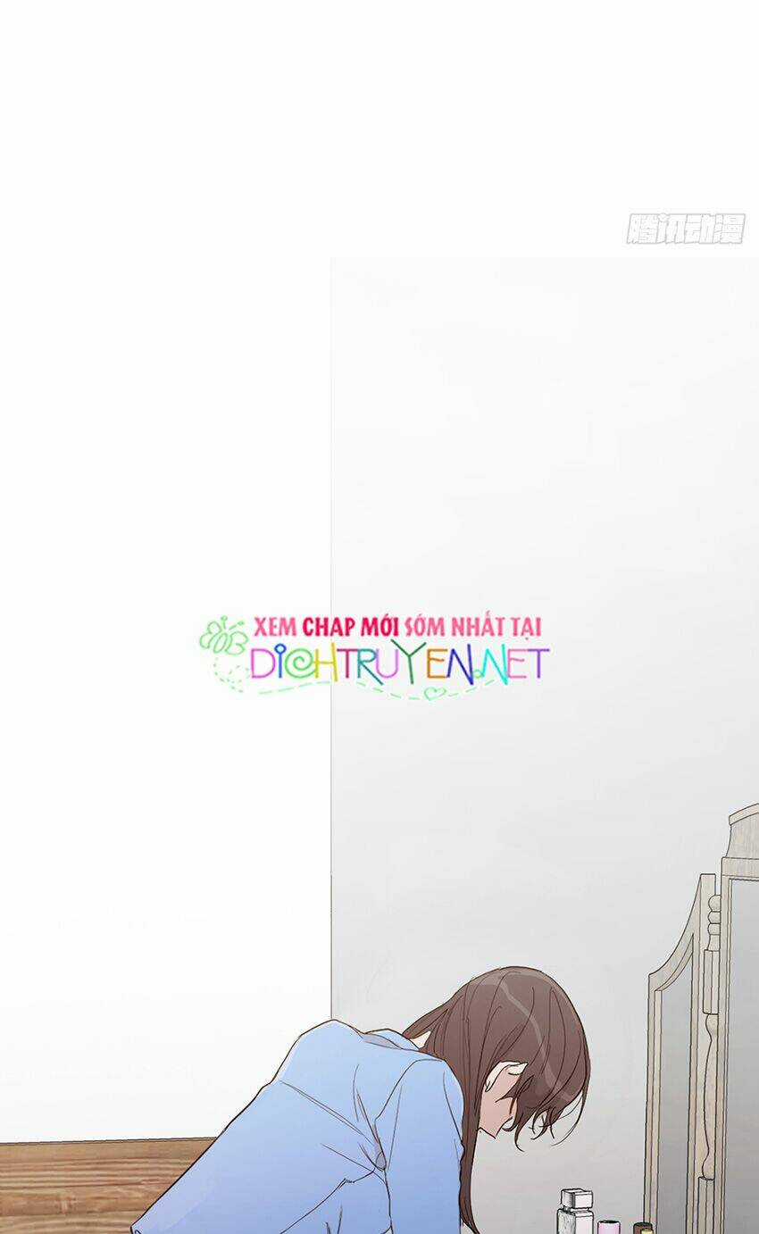 Baby Đến Rồi! Chapter 1 trang 27