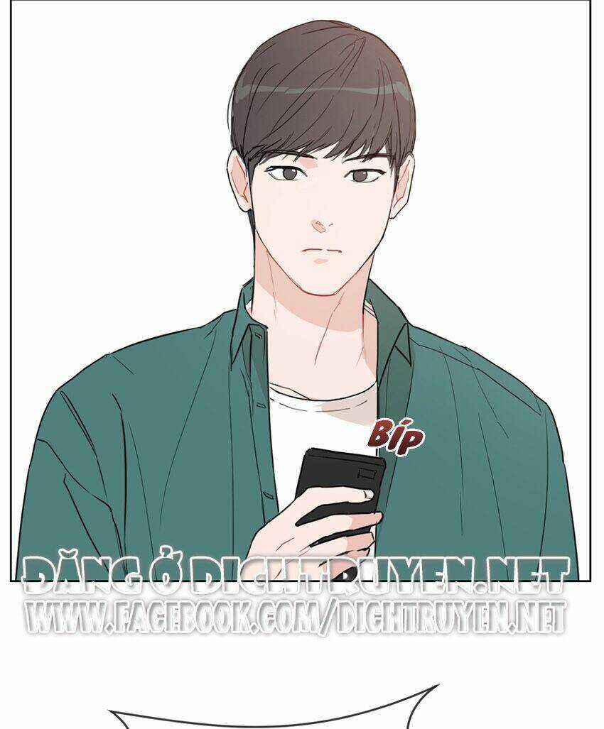 Baby Đến Rồi! Chapter 1 trang 47