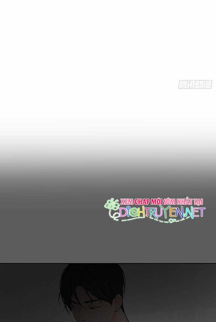 Baby Đến Rồi! Chapter 1 trang 55