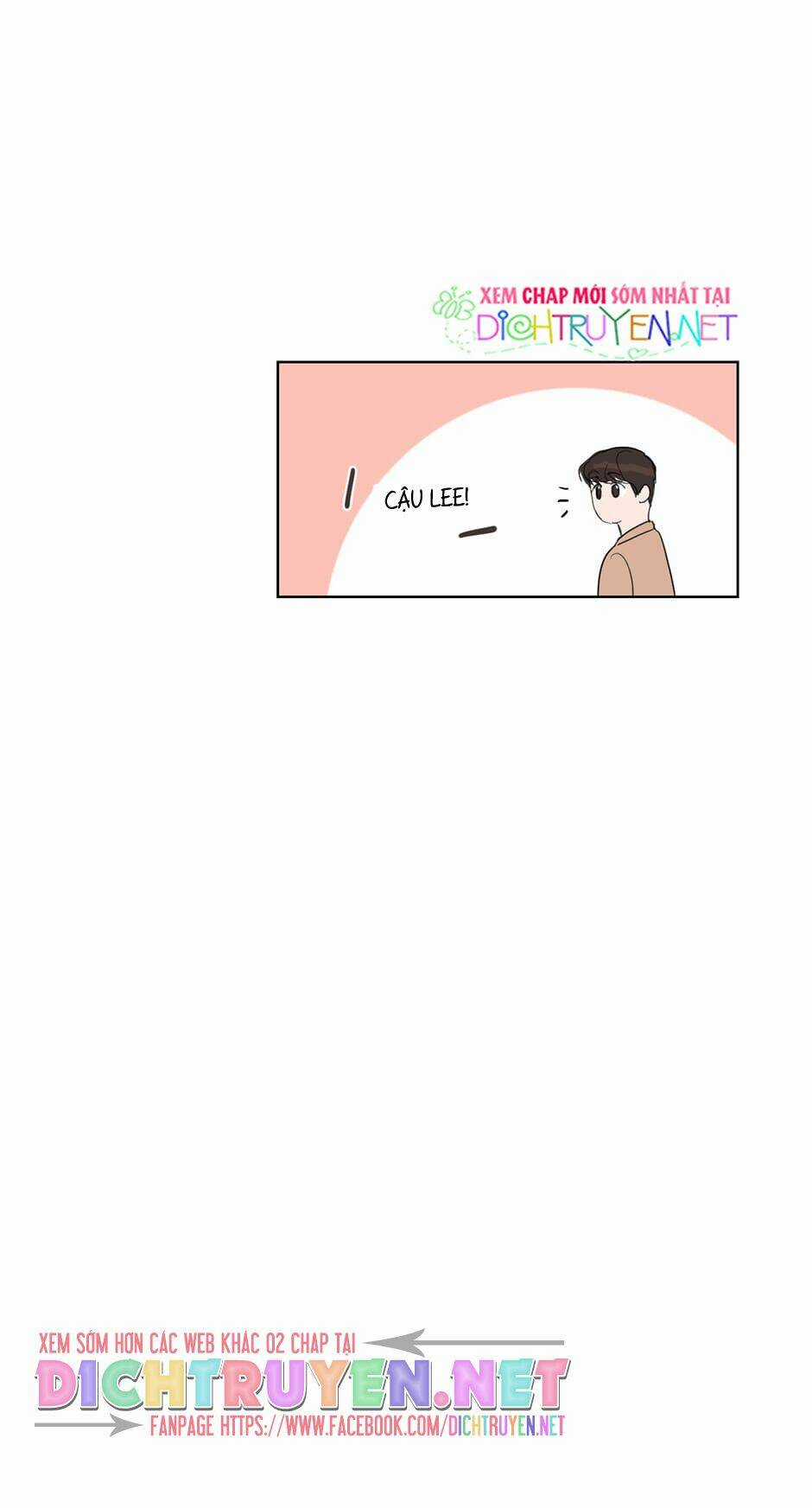 Baby Đến Rồi! Chapter 11 trang 28