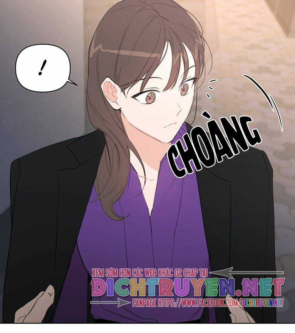 Baby Đến Rồi! Chapter 11 trang 57