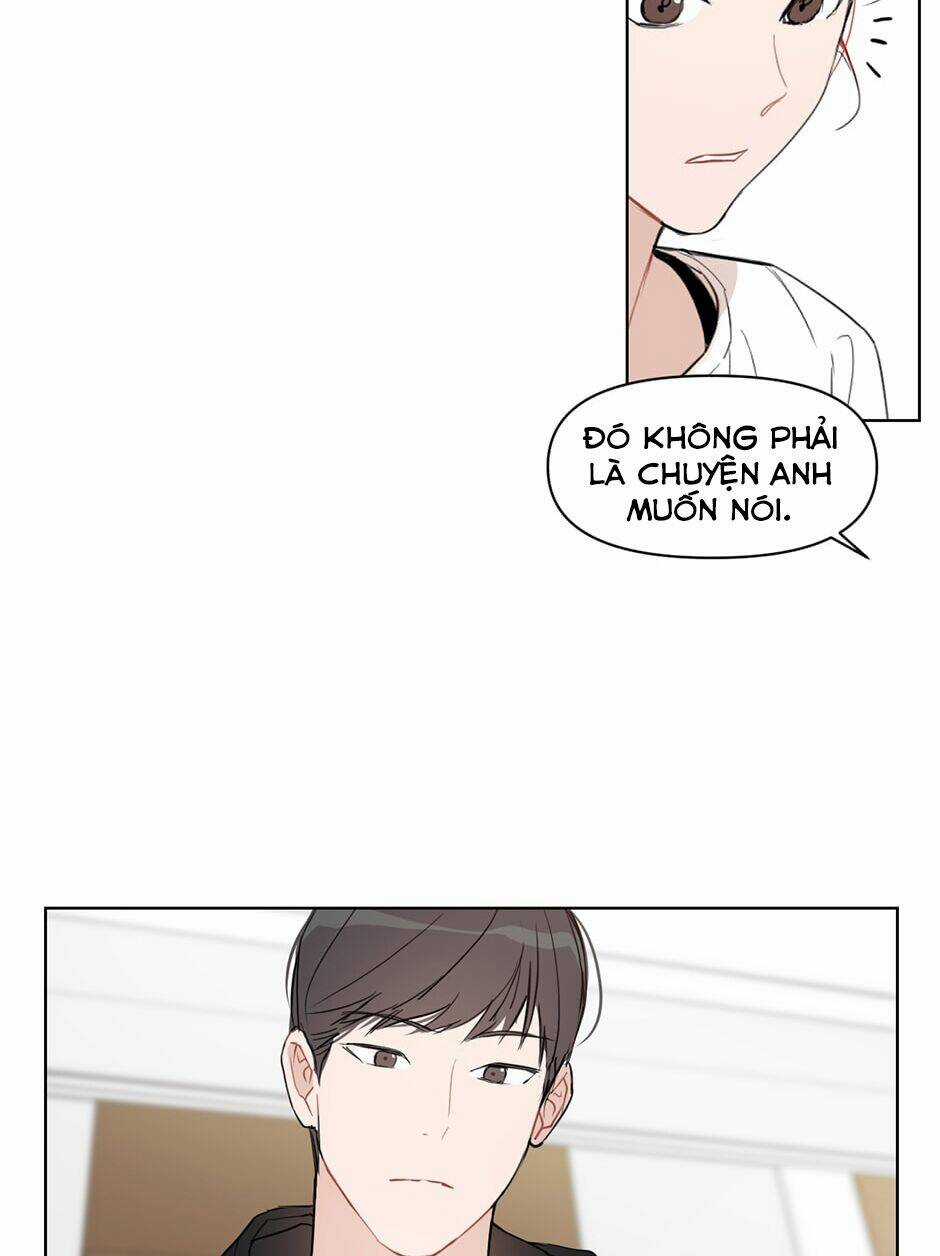 Baby Đến Rồi! Chapter 13 trang 33