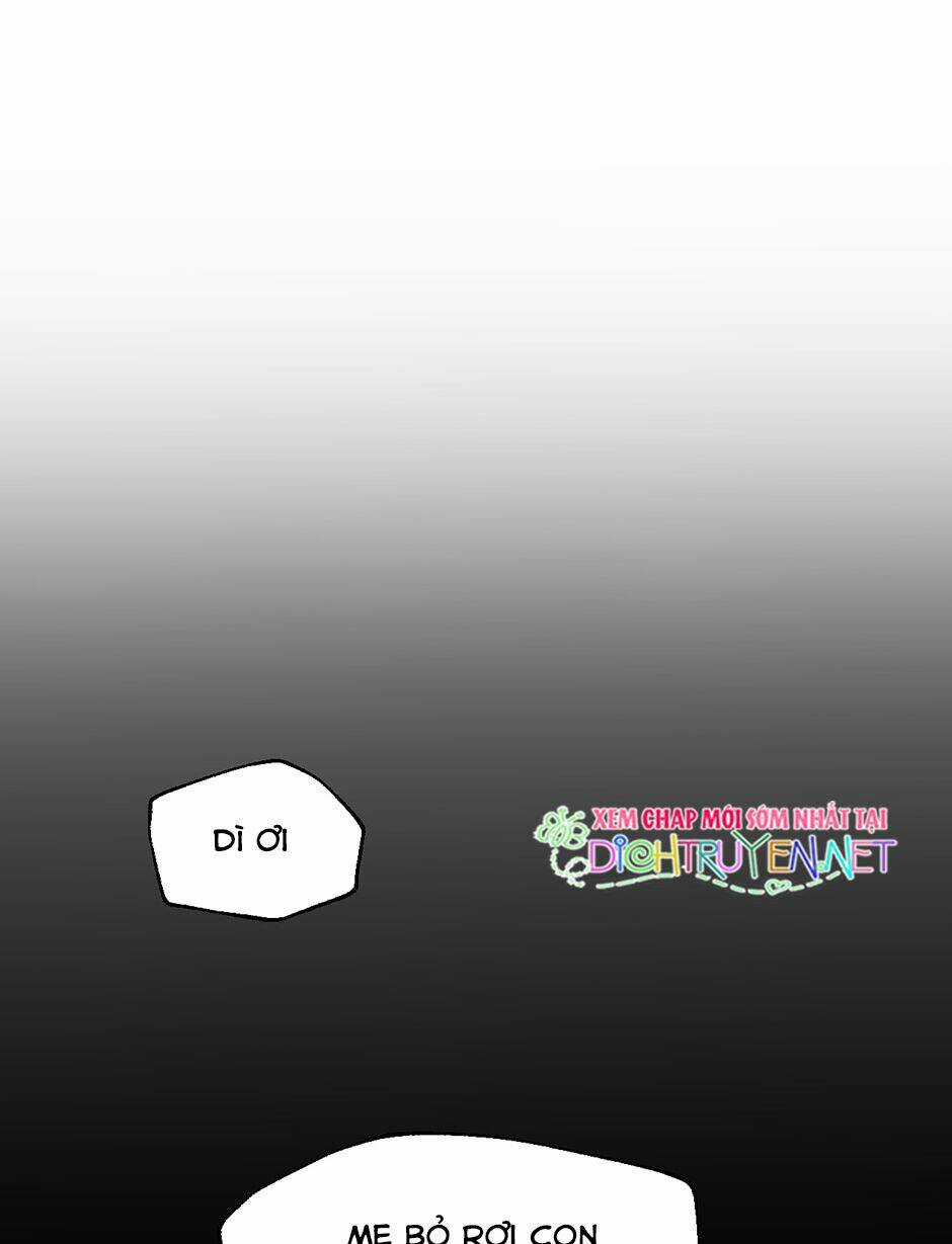 Baby Đến Rồi! Chapter 13 trang 37