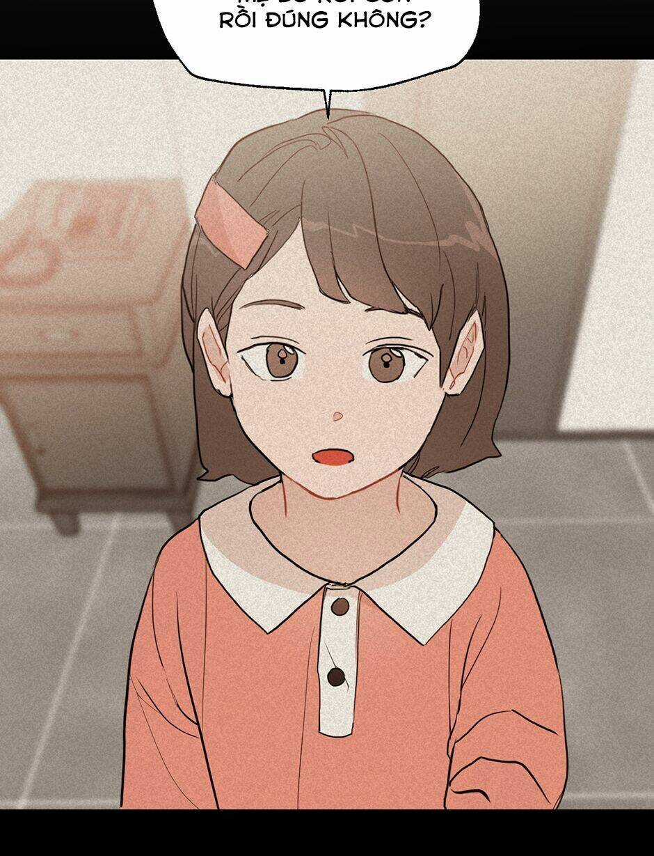 Baby Đến Rồi! Chapter 13 trang 38