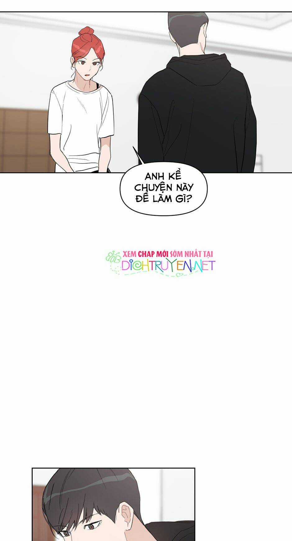 Baby Đến Rồi! Chapter 13 trang 42