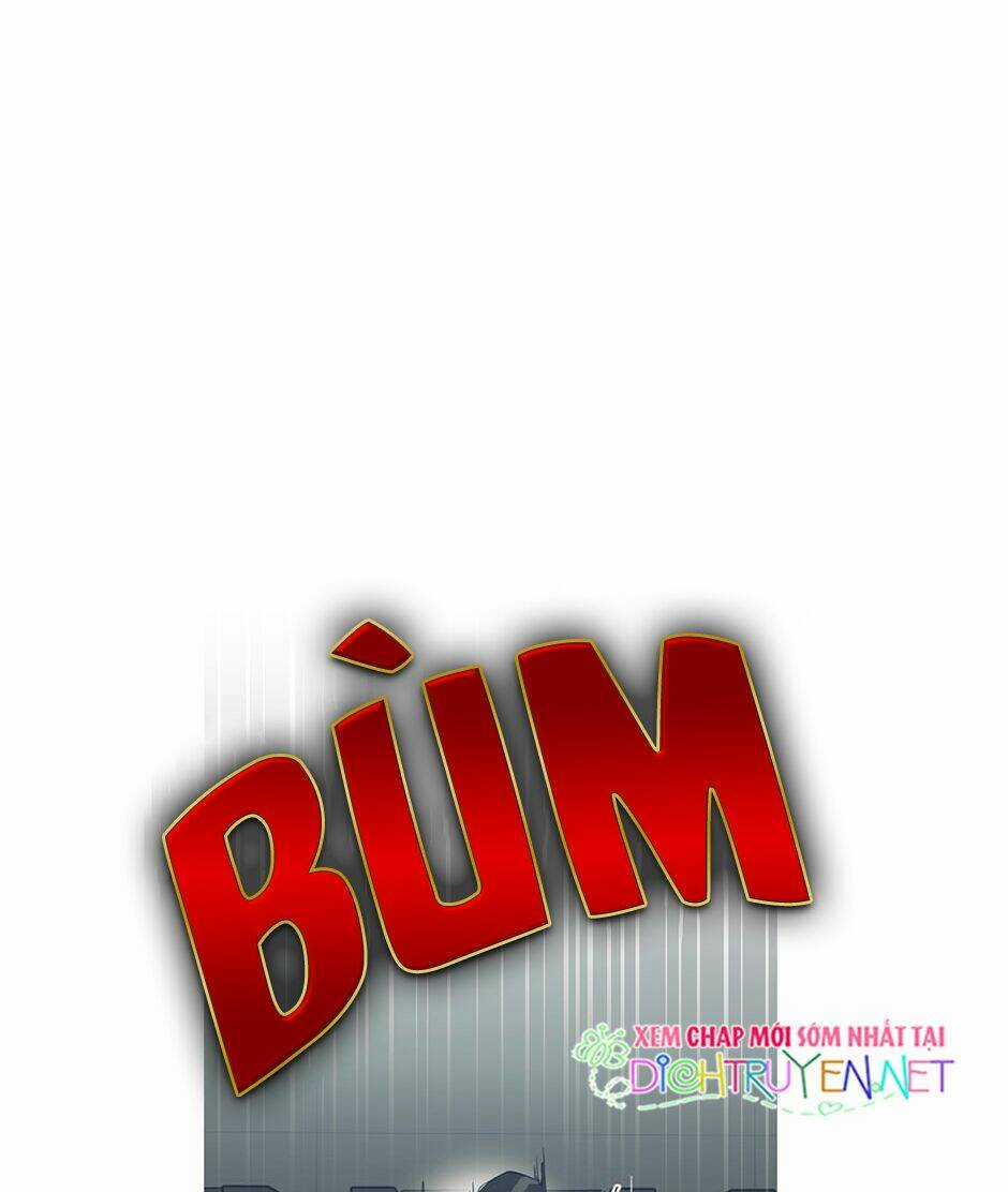 Baby Đến Rồi! Chapter 15 trang 19