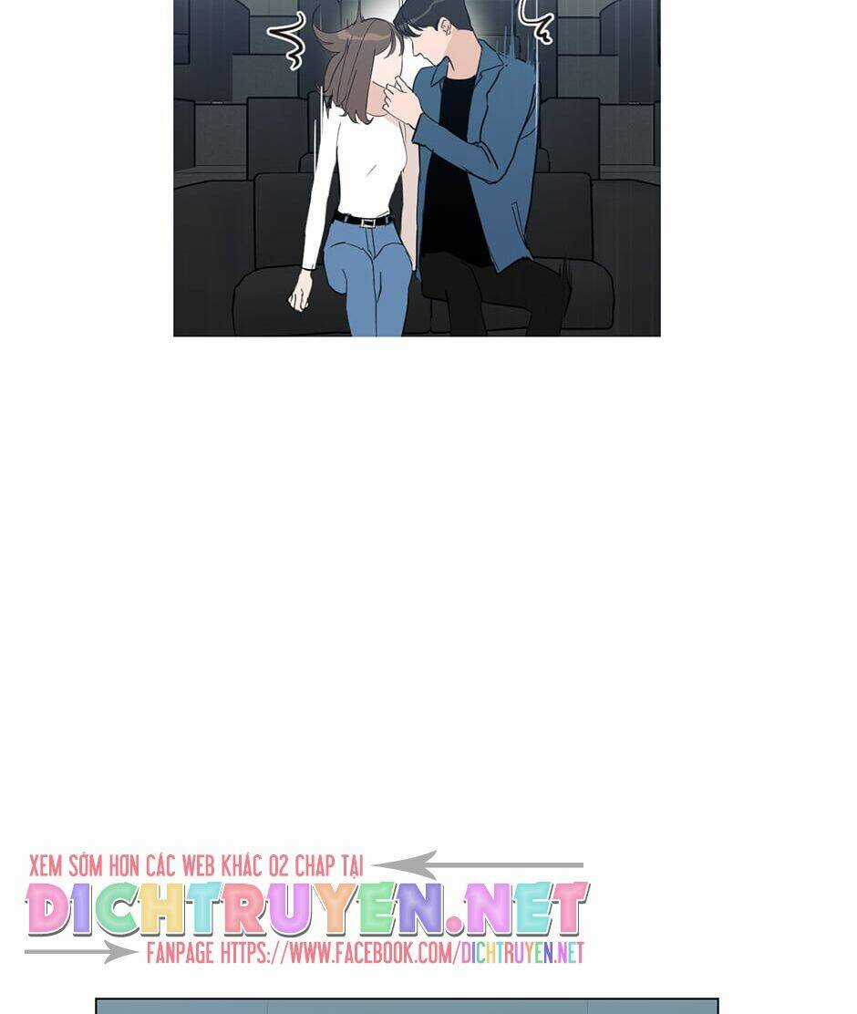 Baby Đến Rồi! Chapter 15 trang 20