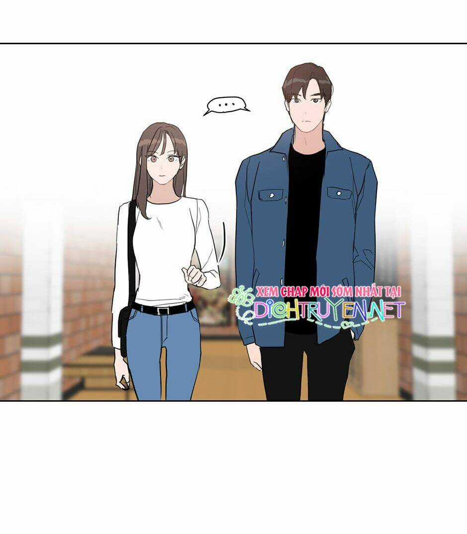 Baby Đến Rồi! Chapter 15 trang 36