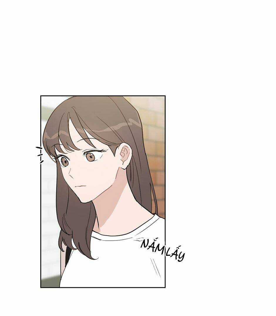 Baby Đến Rồi! Chapter 15 trang 37