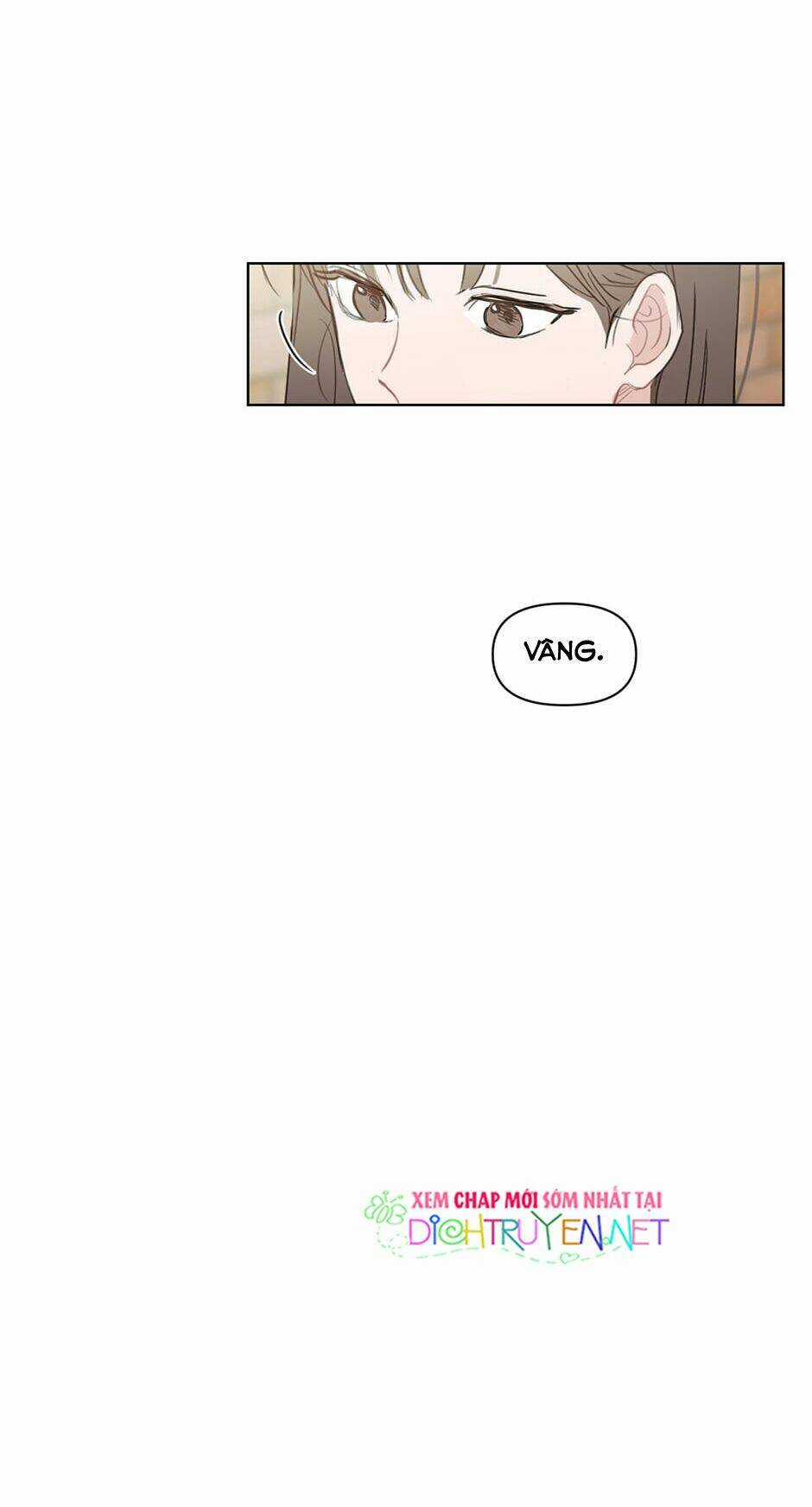 Baby Đến Rồi! Chapter 15 trang 40